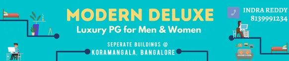 Single sharing luxury pgs in bangalore, Single Sharing PG in Bangalore, one sharing pg in bangalore, single sharing room for men in bangalore, single sharing paying guest in bangalore, single sharing pg for ladies, single sharing pg for boys, single sharing pg for girls, single sharing pg for male, single sharing pg for female, single sharing pgs in bangalore, single sharing paying guest in bangalore